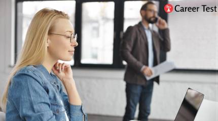 Uncover Your Strengths With Our Free Job Skills Test